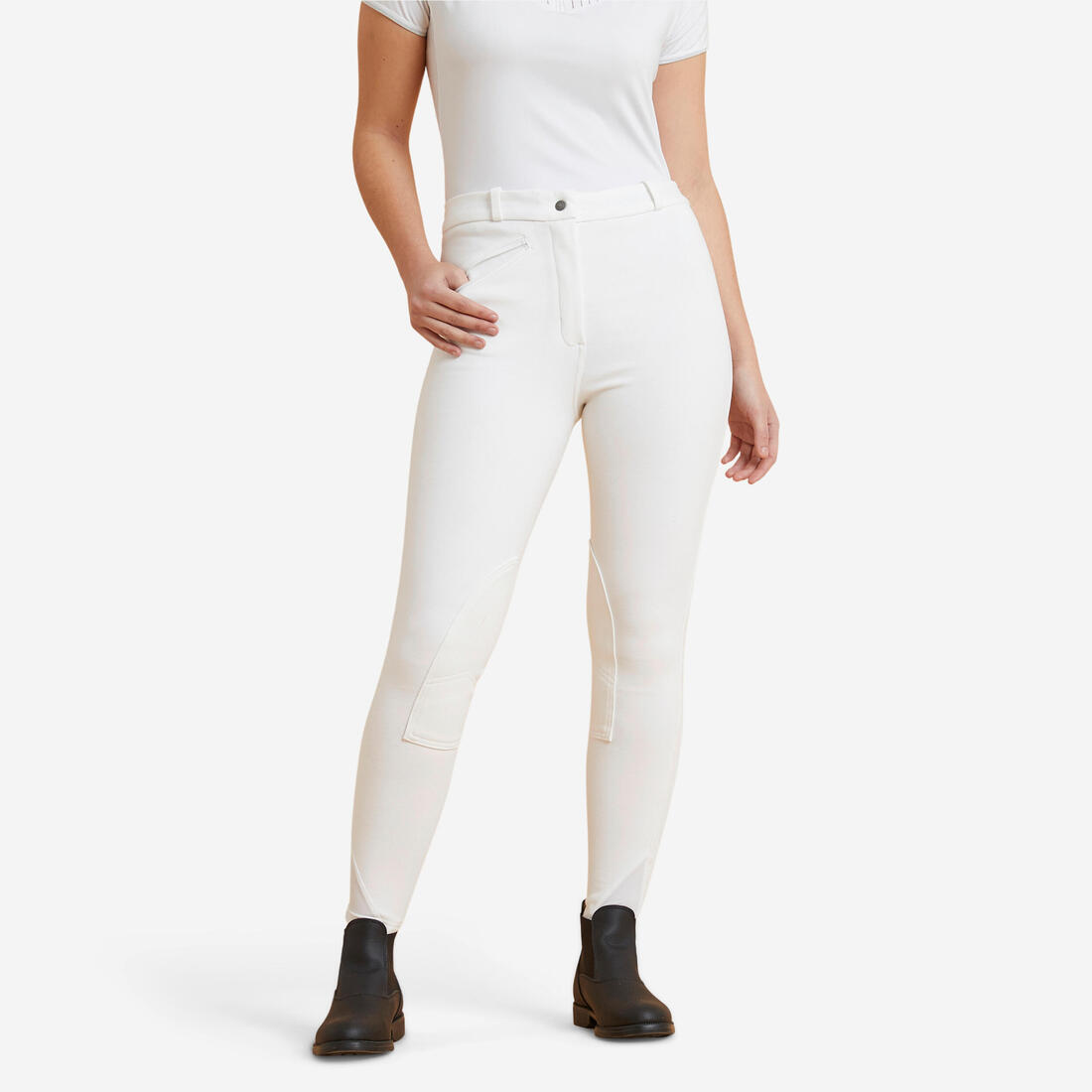 IMG_8325222_1