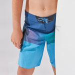 Product thumbnail 4 of 12