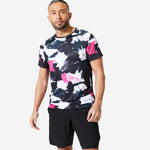 Product thumbnail 1 of 5