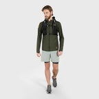 8608058