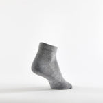 Product thumbnail 5 of 6