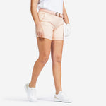 Product thumbnail 1 of 5