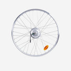 8594295