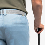 Product thumbnail 5 of 6