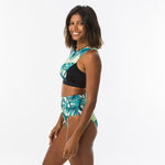 Product thumbnail 4 of 12