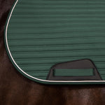 Product thumbnail 2 of 8