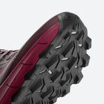 Product thumbnail 7 of 23