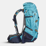Product thumbnail 4 of 20