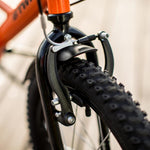 Product thumbnail 4 of 10