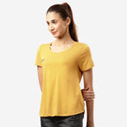 jaune ocre