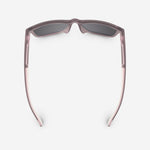 Product thumbnail 2 of 11