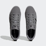 Product thumbnail 6 of 10
