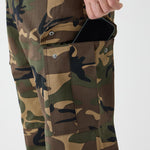Product thumbnail 7 of 11