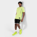 Product thumbnail 10 of 15
