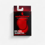Product thumbnail 1 of 4