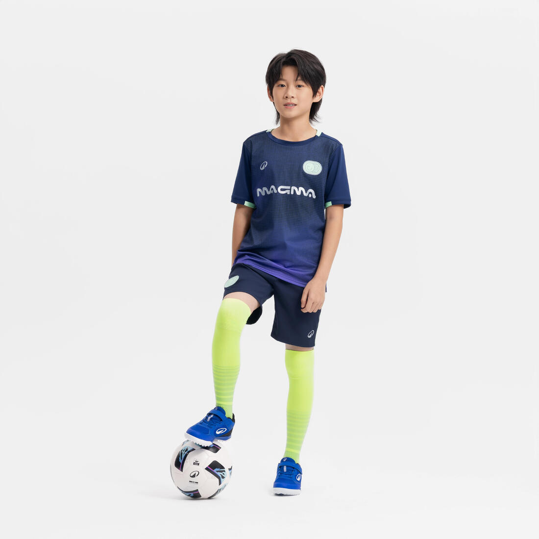 IMG_8967681_7