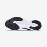 Product thumbnail 9 of 15