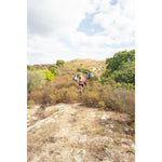 Product thumbnail 4 of 14