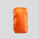 Product thumbnail 5 of 16