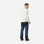 Product thumbnail 6 of 15