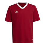 Product thumbnail 1 of 6