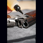 Product thumbnail 5 of 7