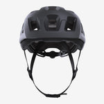 Product thumbnail 5 of 48