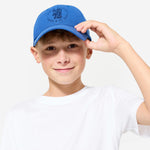 Product thumbnail 2 of 11