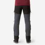 Product thumbnail 2 of 14