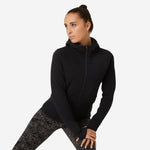 Product thumbnail 1 of 9
