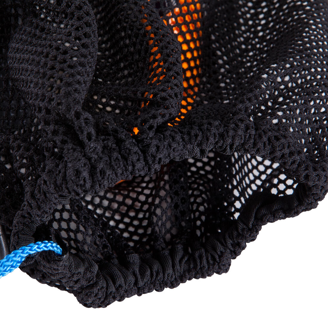 IMG_1339705_3