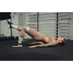 Product thumbnail 7 of 7
