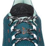 Product thumbnail 8 of 36