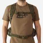 Product thumbnail 6 of 8