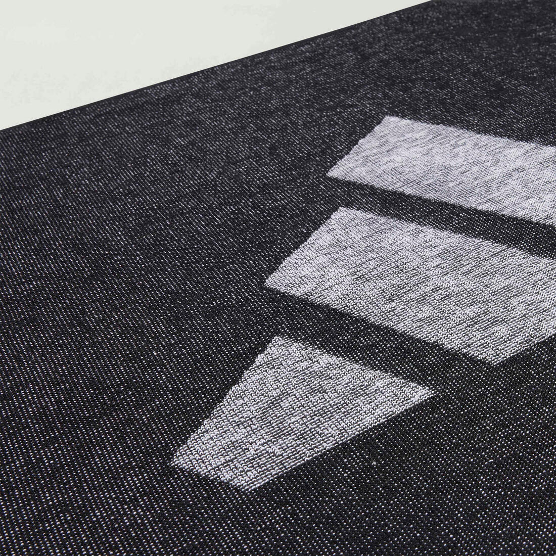IMG_8995617_2