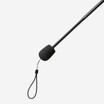 Product thumbnail 4 of 9