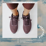 Product thumbnail 14 of 15