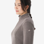 Product thumbnail 4 of 14