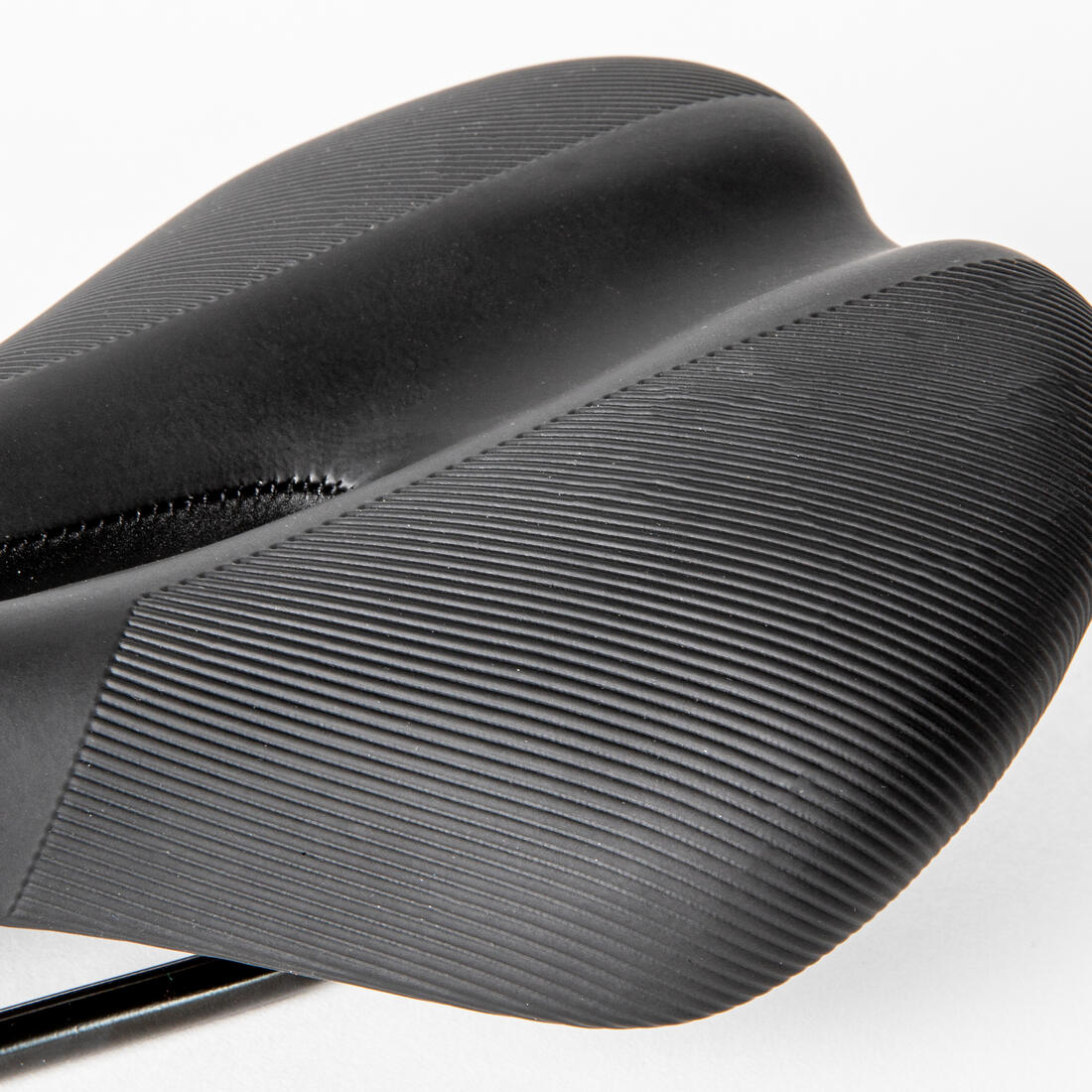 IMG_8552325_3