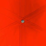 Product thumbnail 11 of 13