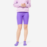 Product thumbnail 10 of 13