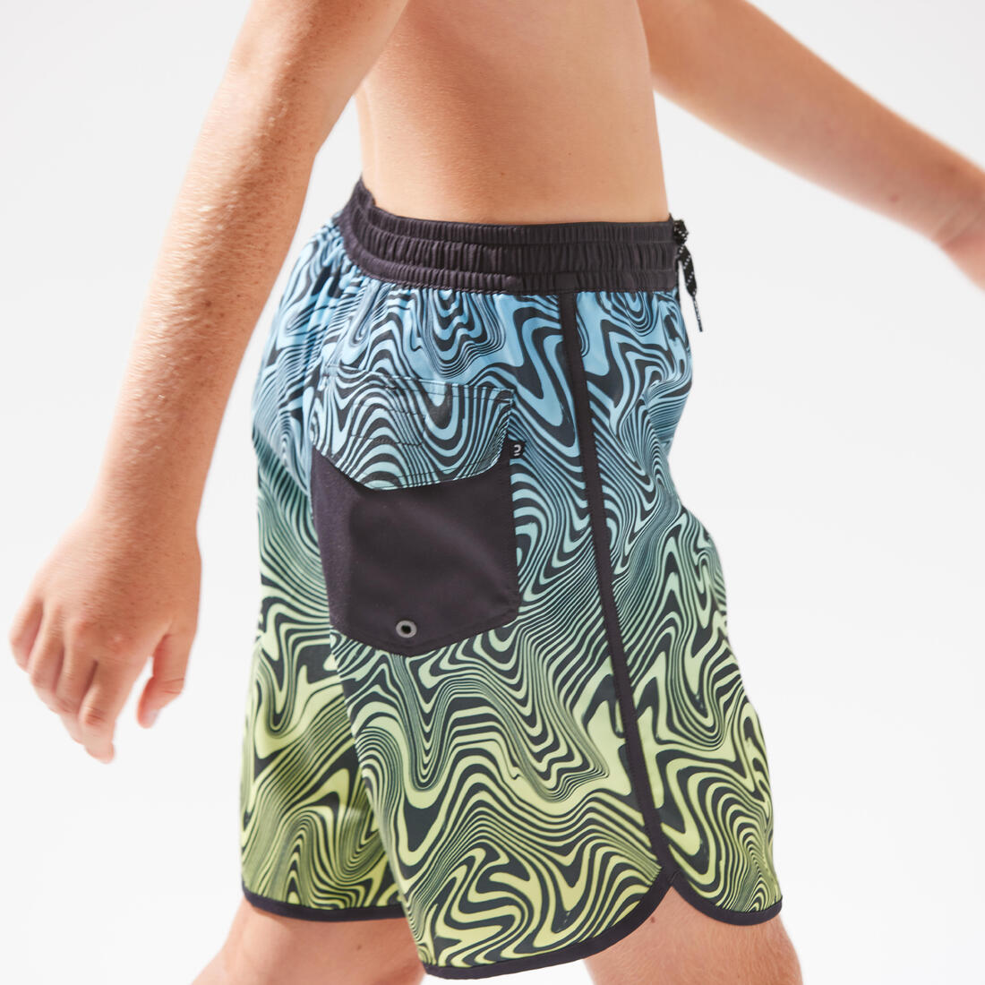 IMG_8789492_4