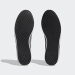 Product thumbnail 4 of 10