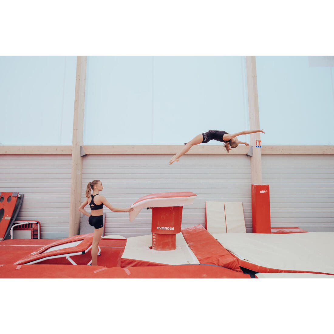 IMG_8810246_10