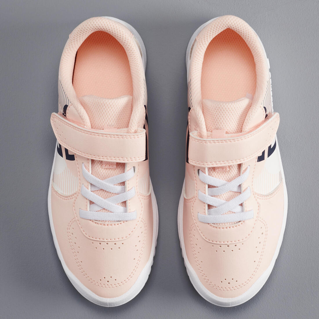 IMG_8582147_7