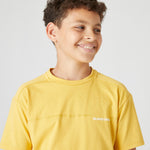 Product thumbnail 1 of 7