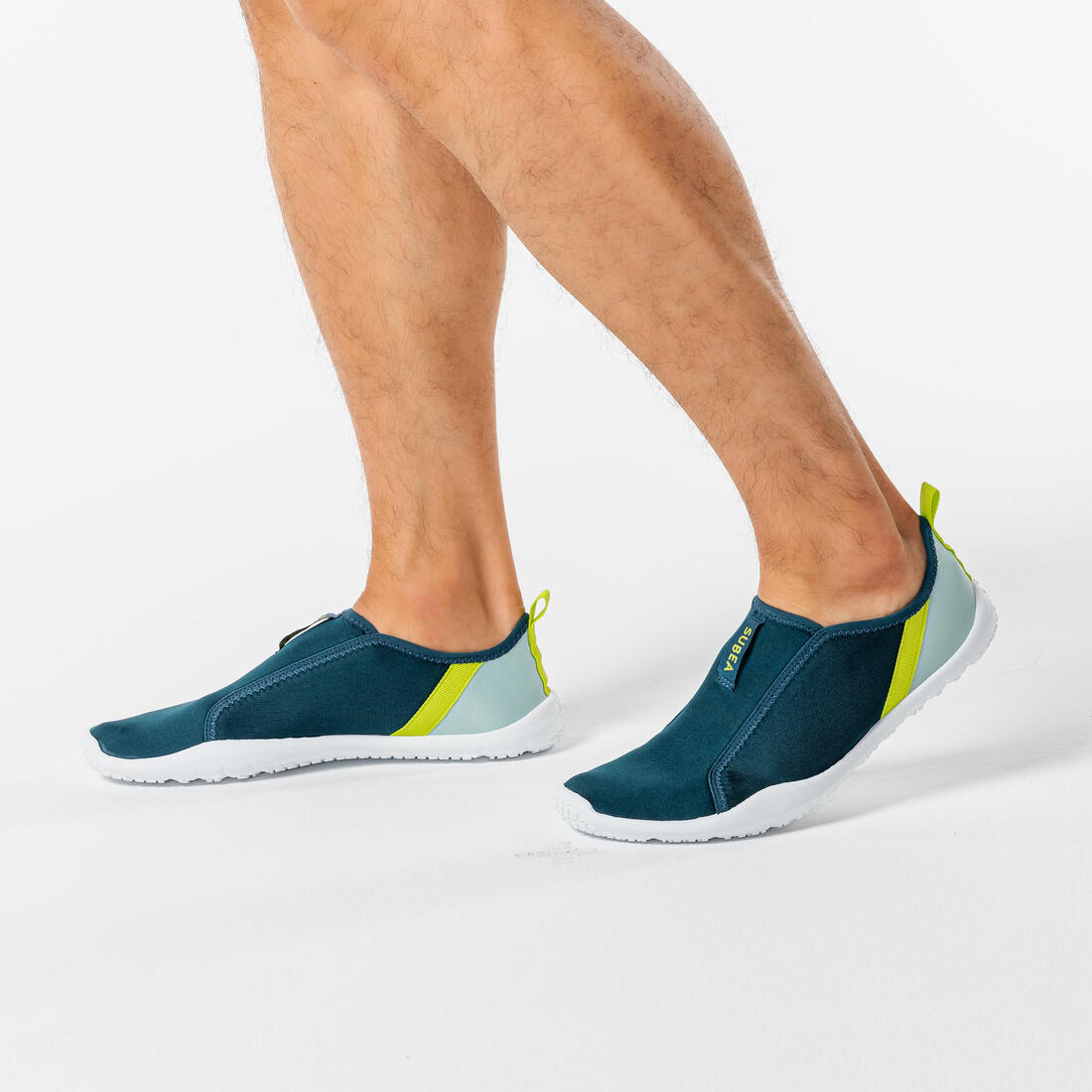 IMG_8574806_8