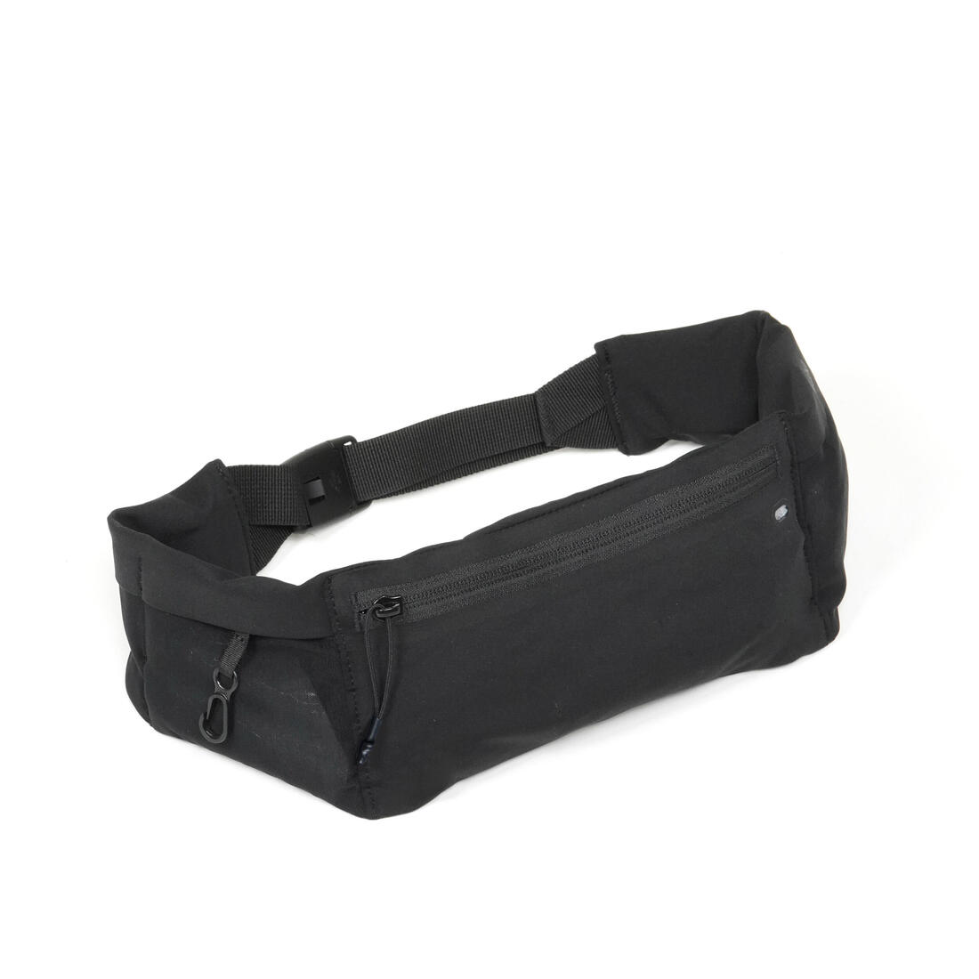 IMG_8759941_1