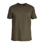Product thumbnail 6 of 10