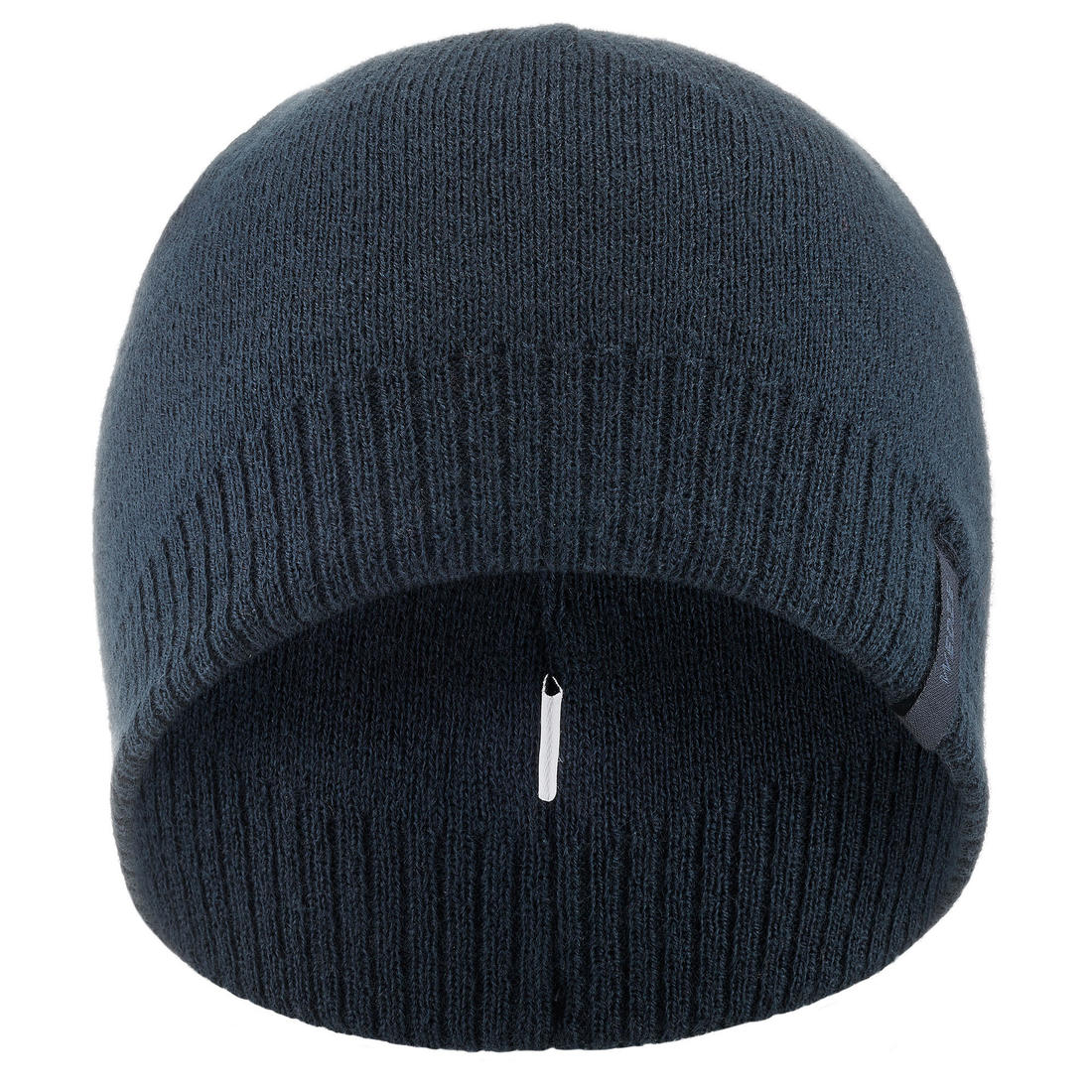 IMG_8582751_2